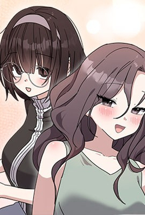 更新漫画4