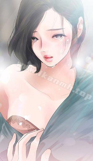 热门漫画1